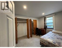 Foyer - 343 Randolph Avenue Unit# Room 1, Windsor, ON N9B2T4 Photo 11