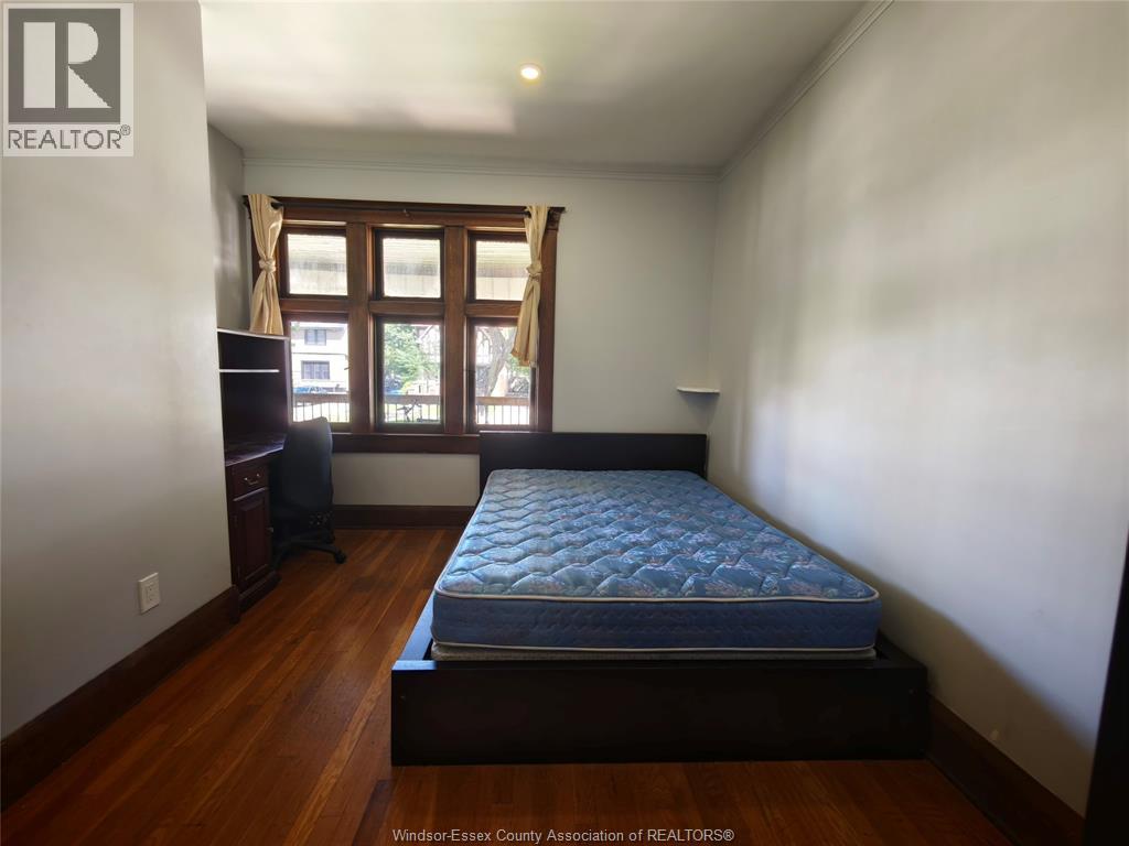 343 RANDOLPH AVENUE Unit# ROOM 1, Windsor — photo 8