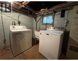343 Randolph Avenue Unit# Room 1, Windsor, ON N9B2T4 Photo 15