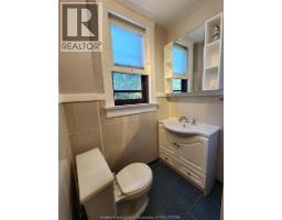 343 Randolph Avenue Unit# Room 1, Windsor, ON N9B2T4 Photo 16