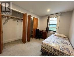 343 Randolph Avenue Unit# Room 1, Windsor, ON N9B2T4 Photo 13