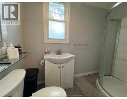 343 Randolph Avenue Unit# Room 1, Windsor, ON N9B2T4 Photo 17