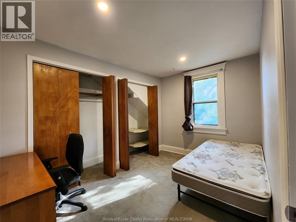 343 RANDOLPH AVENUE Unit# ROOM 1, Windsor — photo 12