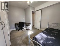 343 Randolph Avenue Unit# Room 1, Windsor, ON N9B2T4 Photo 14