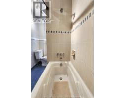 343 Randolph Avenue Unit# Room 1, Windsor, ON N9B2T4 Photo 19