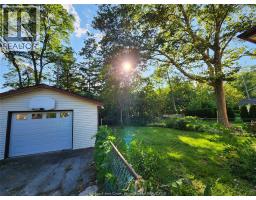 343 Randolph Avenue Unit# Room 1, Windsor, ON N9B2T4 Photo 21