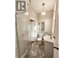 343 Randolph Avenue Unit# Room 1, Windsor, ON N9B2T4 Photo 18