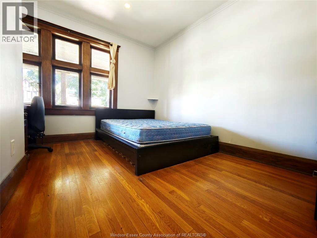 343 RANDOLPH AVENUE Unit# ROOM 1, Windsor — photo 7