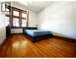 Bedroom - 343 Randolph Avenue Unit# Room 1, Windsor, ON N9B2T4 Photo 7