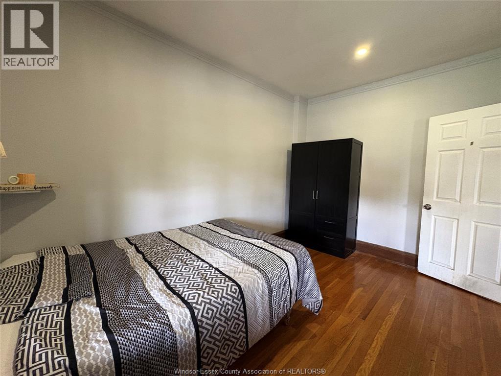 343 RANDOLPH AVENUE Unit# ROOM 1, Windsor — photo 6