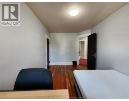 Kitchen - 343 Randolph Avenue Unit# Room 1, Windsor, ON N9B2T4 Photo 10