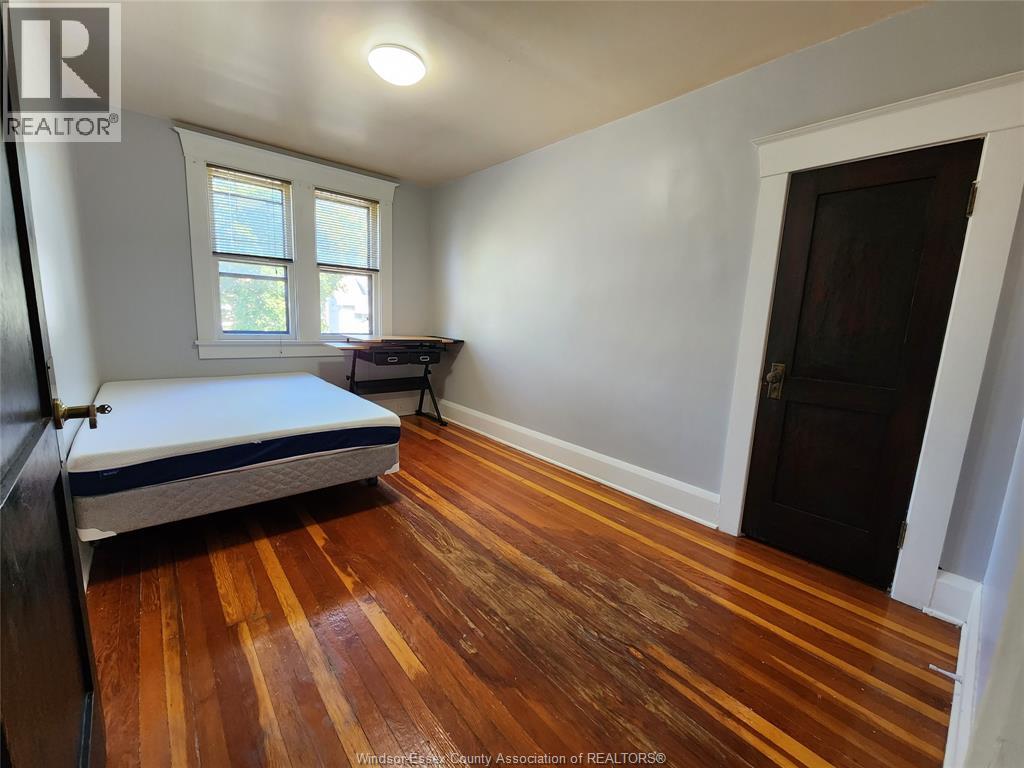 343 RANDOLPH AVENUE Unit# ROOM 1, Windsor — photo 9