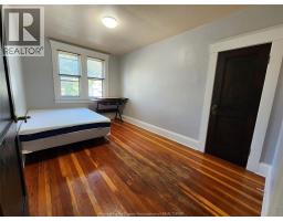 Eating area - 343 Randolph Avenue Unit# Room 1, Windsor, ON N9B2T4 Photo 9