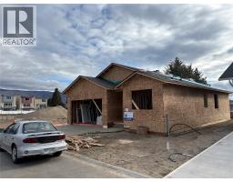 13 Wood Duck Way, Osoyoos, BC V0H1V5 Photo 30