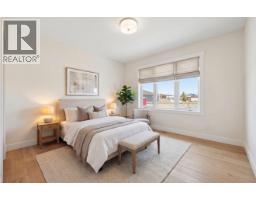13 Wood Duck Way, Osoyoos, BC V0H1V5 Photo 20