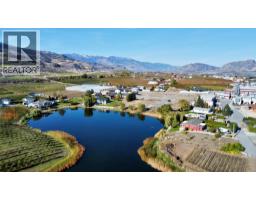 13 Wood Duck Way, Osoyoos, BC V0H1V5 Photo 26