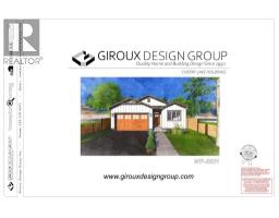 13 Wood Duck Way, Osoyoos, BC V0H1V5 Photo 27
