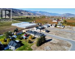 13 Wood Duck Way, Osoyoos, BC V0H1V5 Photo 35