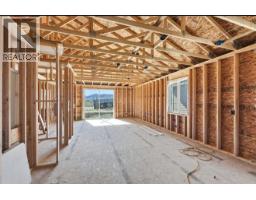 13 Wood Duck Way, Osoyoos, BC V0H1V5 Photo 37