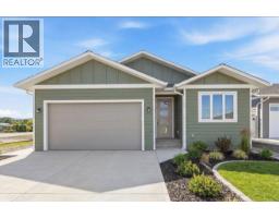 13 Wood Duck Way, Osoyoos, BC V0H1V5 Photo 40