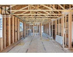 Great room - 13 Wood Duck Way, Osoyoos, BC V0H1V5 Photo 9