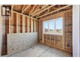 13 Wood Duck Way, Osoyoos, BC V0H1V5 Photo 19