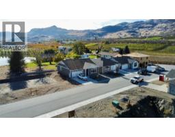 13 Wood Duck Way, Osoyoos, BC V0H1V5 Photo 34