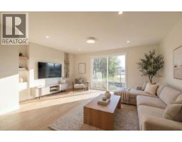 13 Wood Duck Way, Osoyoos, BC V0H1V5 Photo 39
