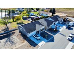 13 Wood Duck Way, Osoyoos, BC V0H1V5 Photo 32