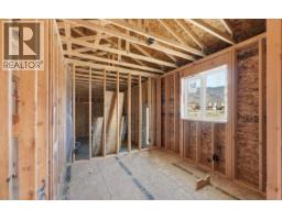 13 Wood Duck Way, Osoyoos, BC V0H1V5 Photo 16