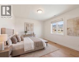 13 Wood Duck Way, Osoyoos, BC V0H1V5 Photo 17