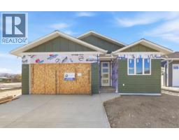 13 Wood Duck Way, Osoyoos, BC V0H1V5 Photo 25