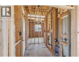13 Wood Duck Way, Osoyoos, BC V0H1V5 Photo 22