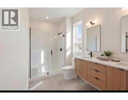 13 Wood Duck Way, Osoyoos, BC V0H1V5 Photo 15