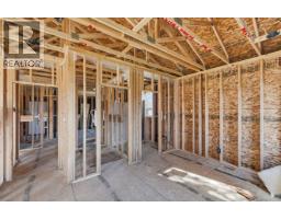 13 Wood Duck Way, Osoyoos, BC V0H1V5 Photo 13
