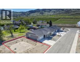 13 Wood Duck Way, Osoyoos, BC V0H1V5 Photo 29