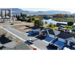 13 Wood Duck Way, Osoyoos, BC V0H1V5 Photo 33
