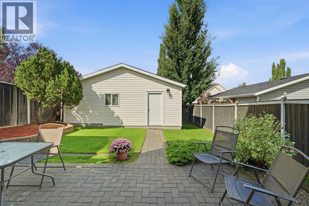 54 Tuscany Valley Heights NW - photo 26