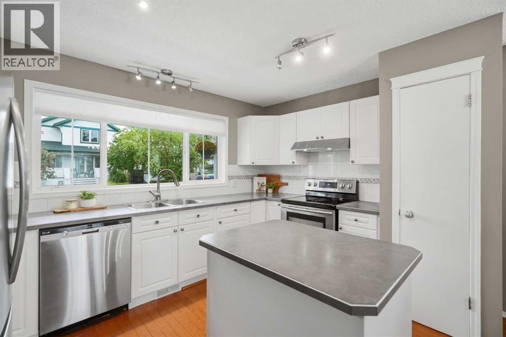 54 Tuscany Valley Heights NW - photo 5