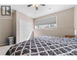 45, 4702 53 Avenue, Camrose, AB T4V0Y2 Photo 18