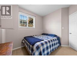 45, 4702 53 Avenue, Camrose, AB T4V0Y2 Photo 21