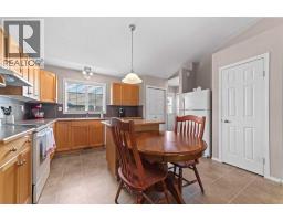 45, 4702 53 Avenue, Camrose, AB T4V0Y2 Photo 11