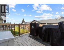 45, 4702 53 Avenue, Camrose, AB T4V0Y2 Photo 15