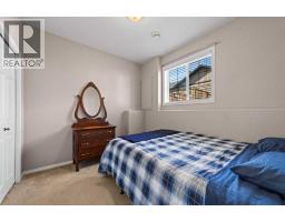 45, 4702 53 Avenue, Camrose, AB T4V0Y2 Photo 20