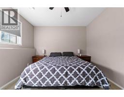 45, 4702 53 Avenue, Camrose, AB T4V0Y2 Photo 17