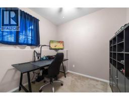 45, 4702 53 Avenue, Camrose, AB T4V0Y2 Photo 22