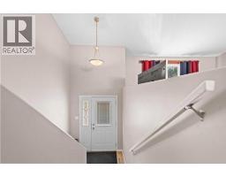 45, 4702 53 Avenue, Camrose, AB T4V0Y2 Photo 16