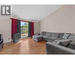 Bedroom - 45, 4702 53 Avenue, Camrose, AB T4V0Y2 Photo 6