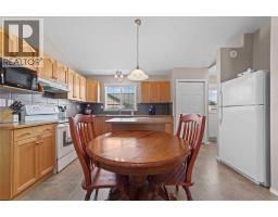 45, 4702 53 Avenue, Camrose, AB T4V0Y2 Photo 10