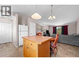 45, 4702 53 Avenue, Camrose, AB T4V0Y2 Photo 13